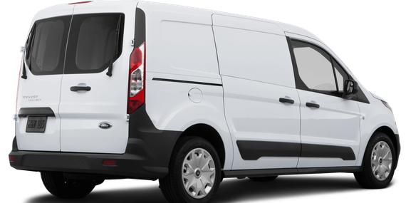 FORD TRANSIT CONNECT 2014 NM0LE7F76E1139284 image FORD TRANSIT CONNECT 2014 NM0LE7F76E1139284 image